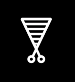 Schema 5 · Posizione 1