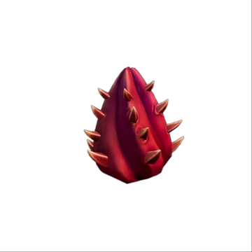 관목