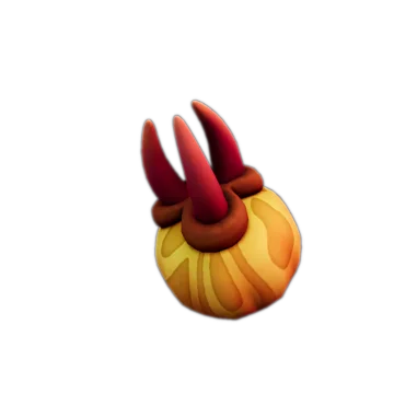 콘센트 꽃봉오리 식물