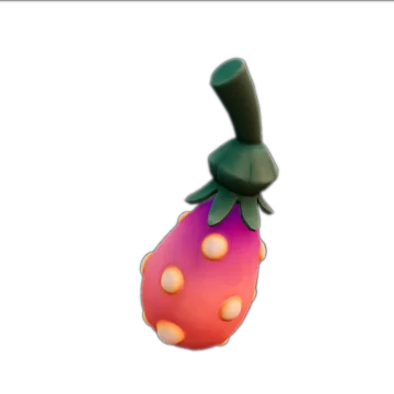사다리 식물