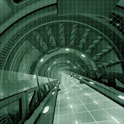 Gravitonik Departmanı